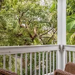 Windsor Townhomes 5