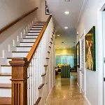Windsor Townhomes 5