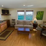 Harborside Motel & Marina