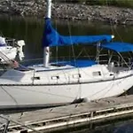 Key West Aqualodge Llc