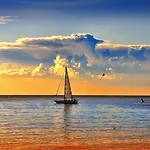Key West Aqualodge Llc
