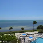 1800 Atlantic Suites