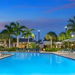 The Gates Hotel Key West