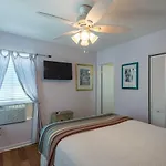 Casa Bonita @ Duval Square R1