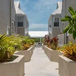 Casa Bonita @ Duval Square R1