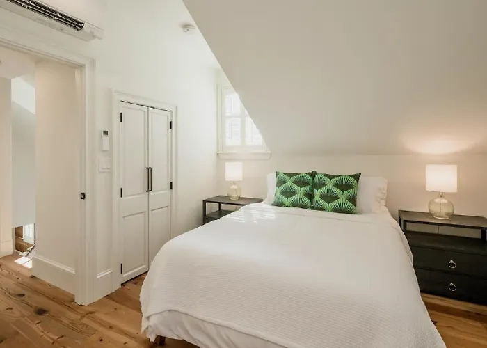 Spirit Of Key West By Last Key Realty