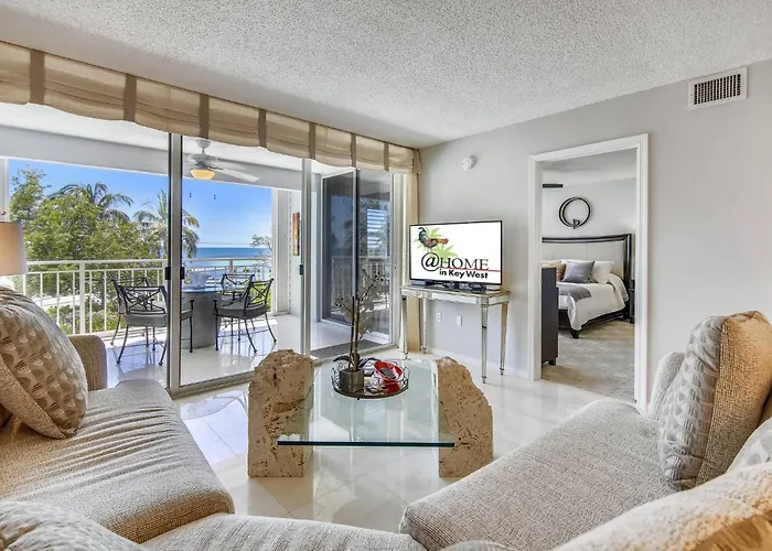 Dune Wind South By Avantstay Communal Pool Hot Tub Gated Community Close To Smathers Beach Month Long Stays Only