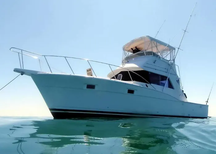 Key West Aqualodge Llc