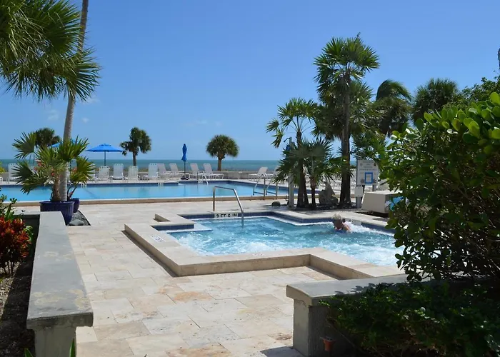 1800 Atlantic Suites