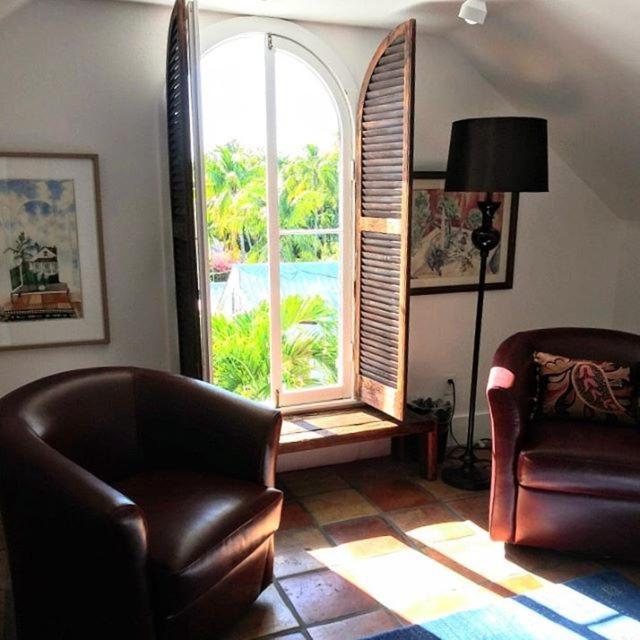 Bed & Breakfast Key West Bed And Breakfast *