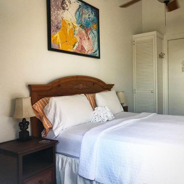 Key West Bed And Breakfast Bed & Breakfast Key West