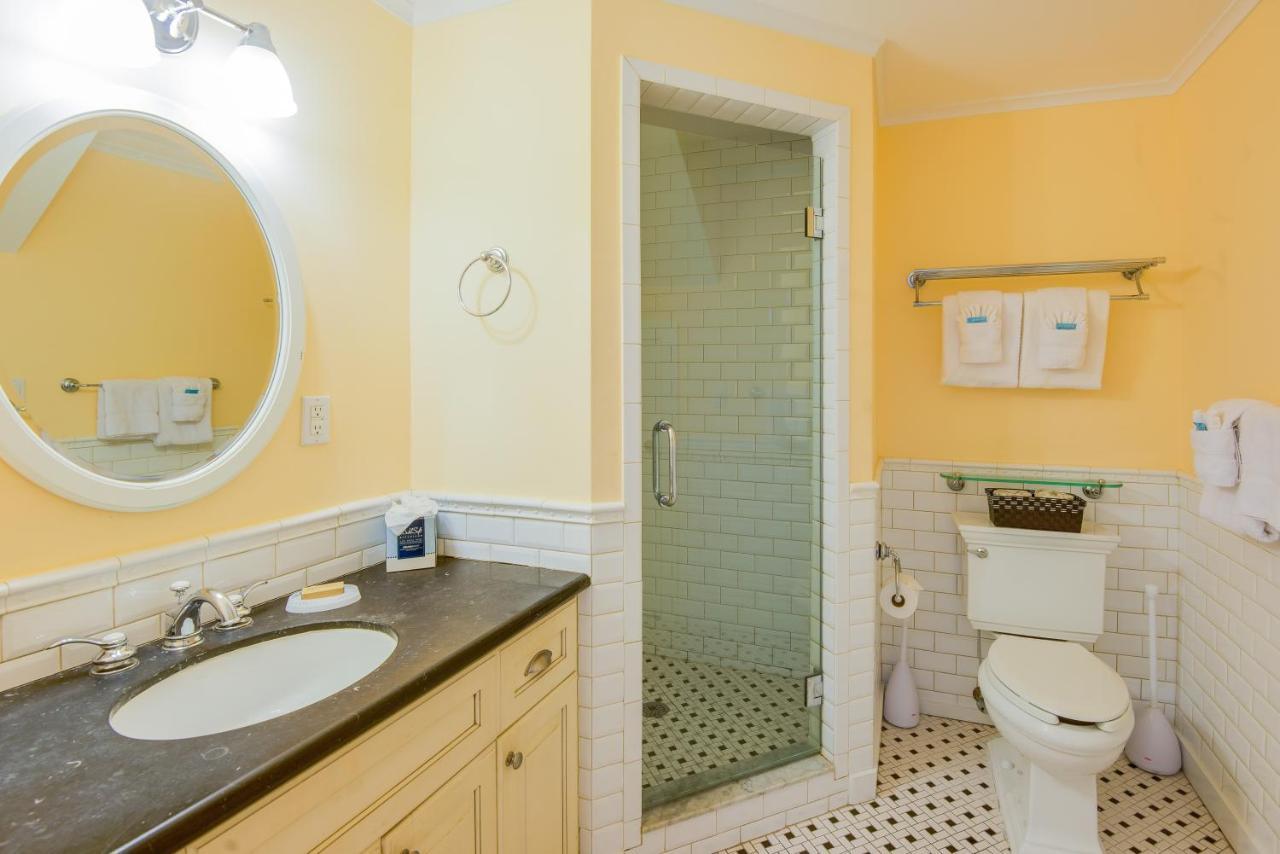 Villa Key West Villas *
