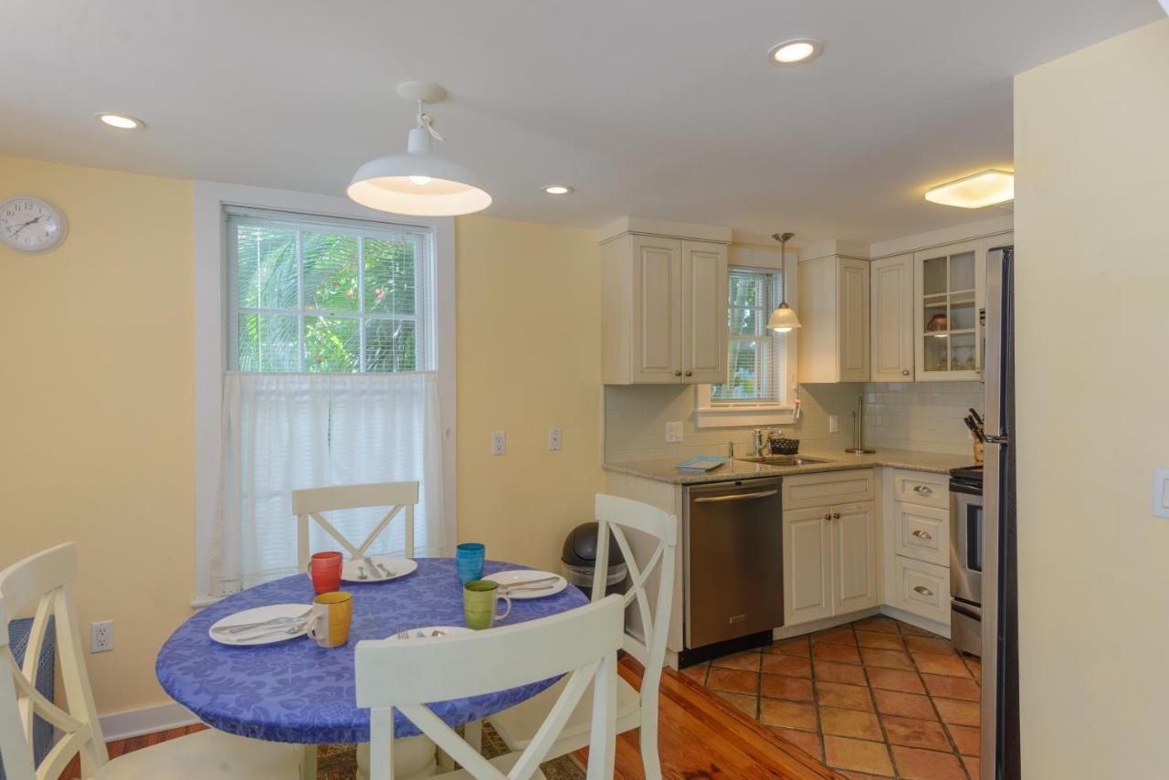 Key West Villas Villa *