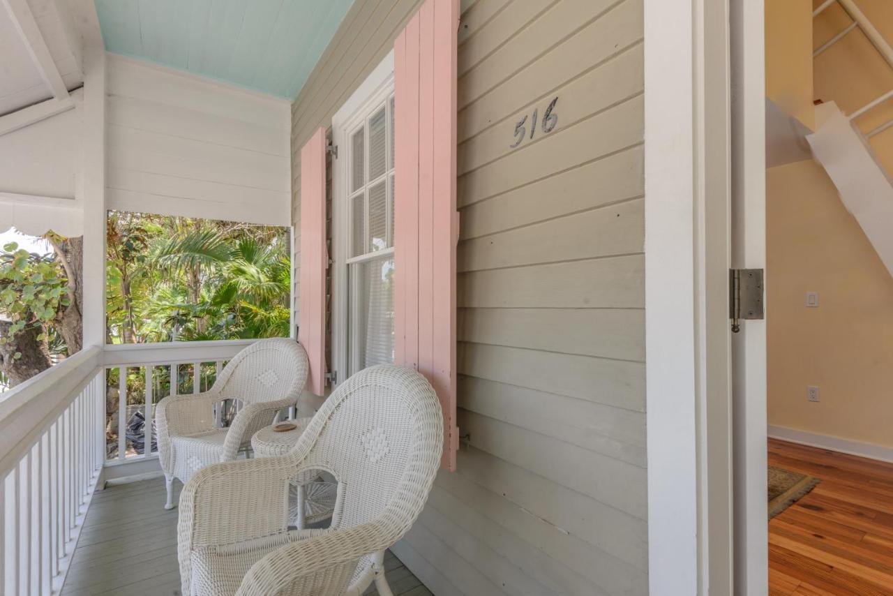 Key West Villas Villa Key West