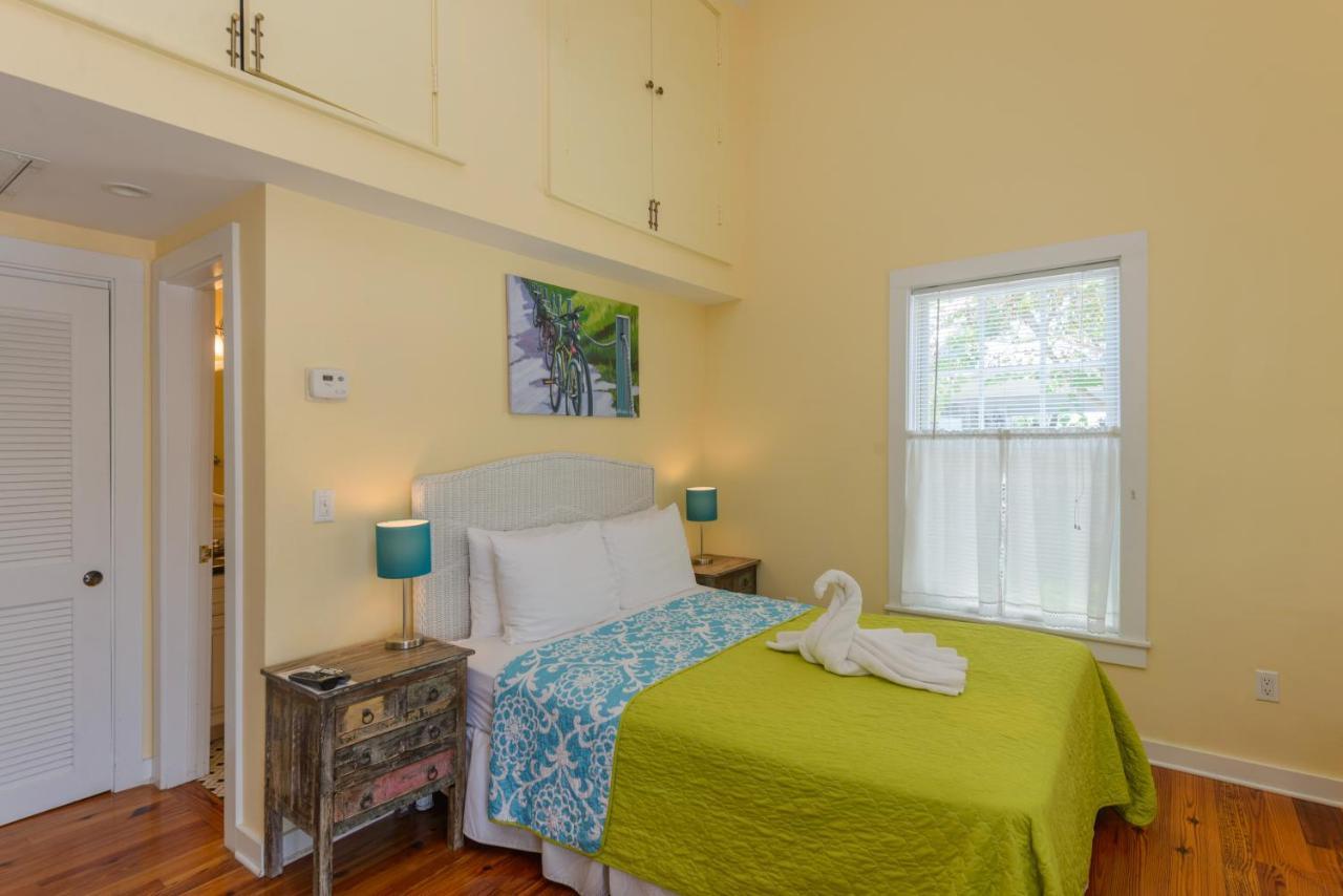 Key West Villas Key West