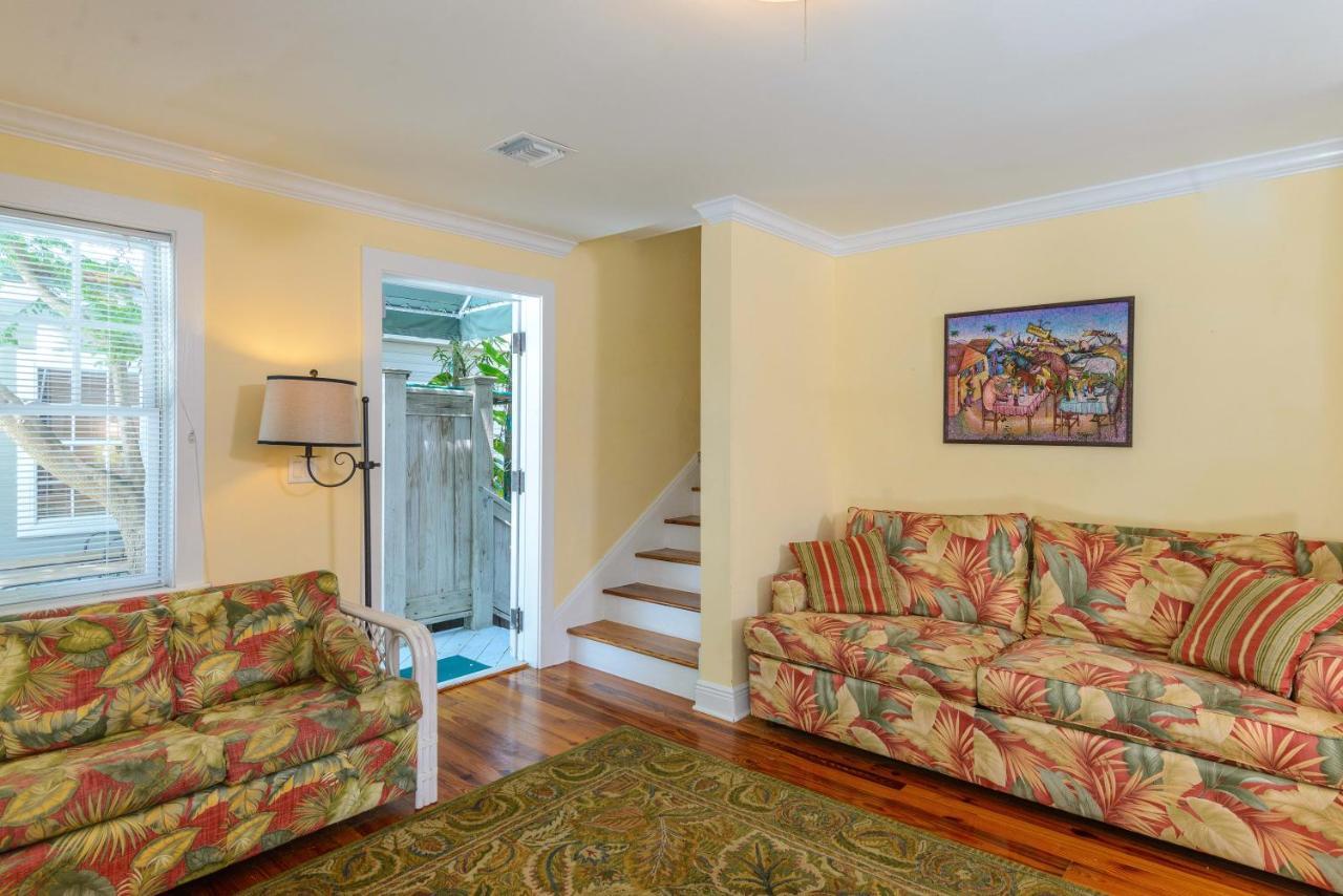 Villa Key West Villas Key West