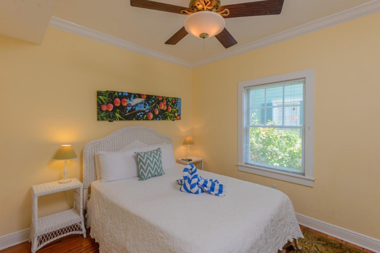 Key West Villas Key West