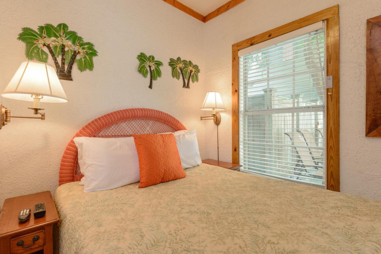 Key West Villas Villa Key West