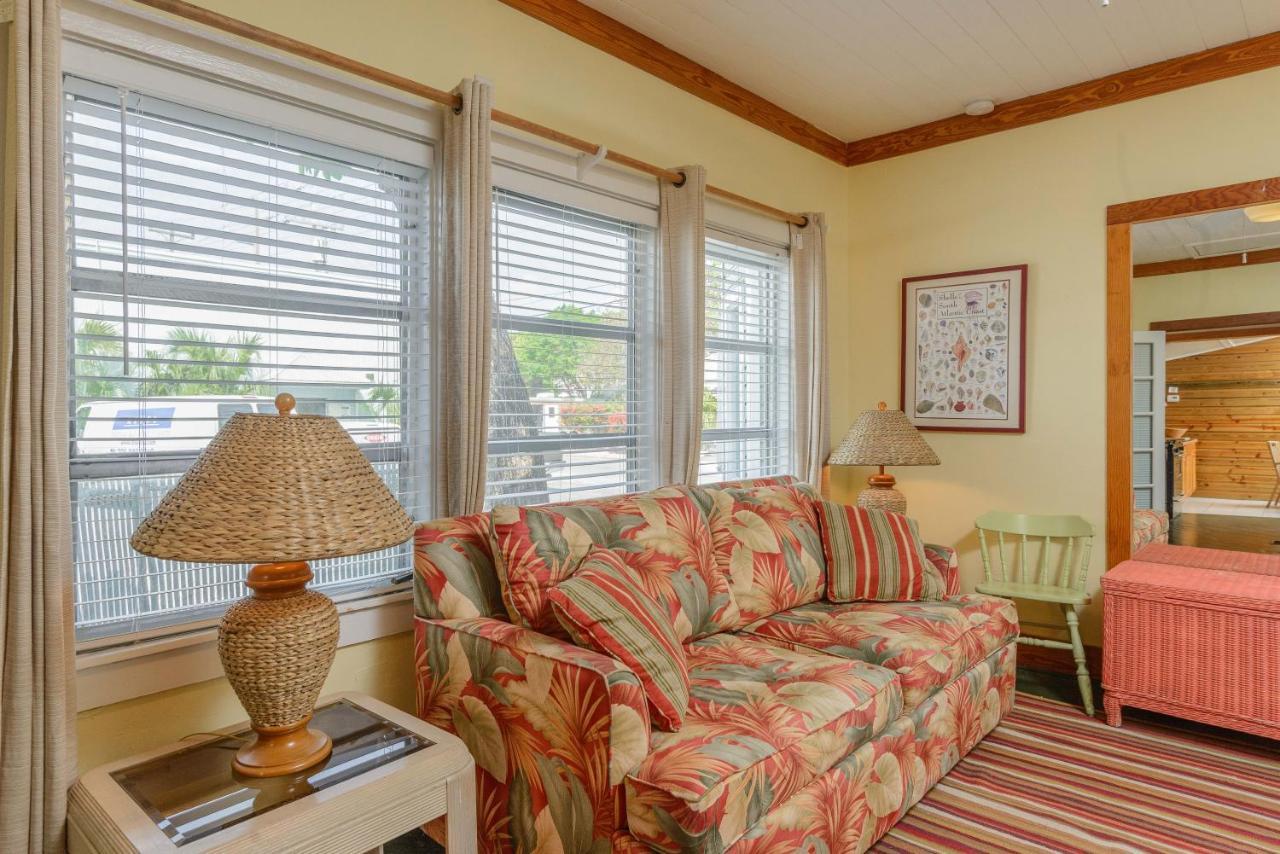 Villa Key West Villas *