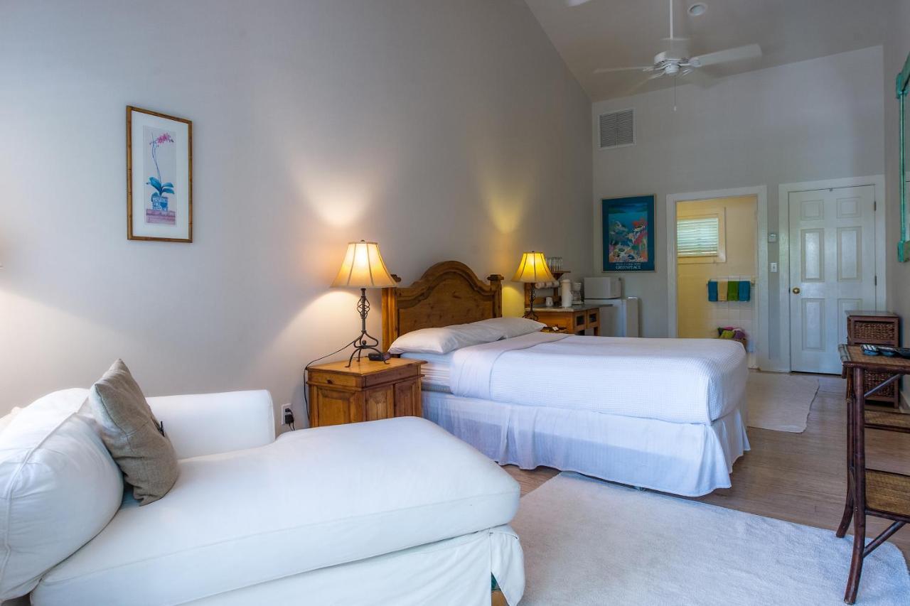 Inn Casa 325 Key West
