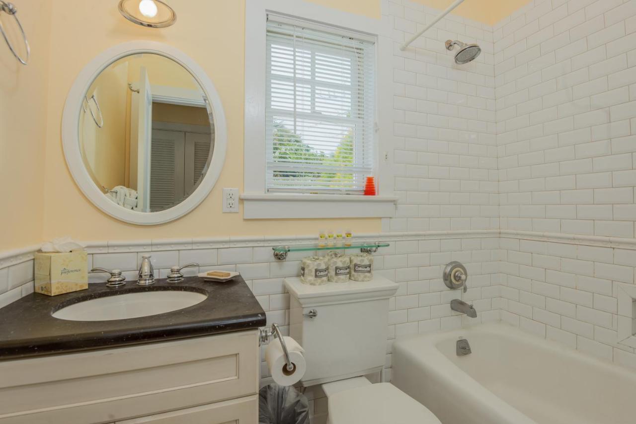 Key West Villas Villa *