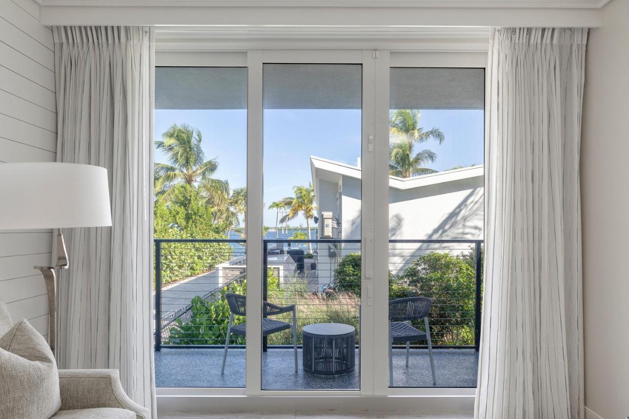 The Capitana 4* Key West