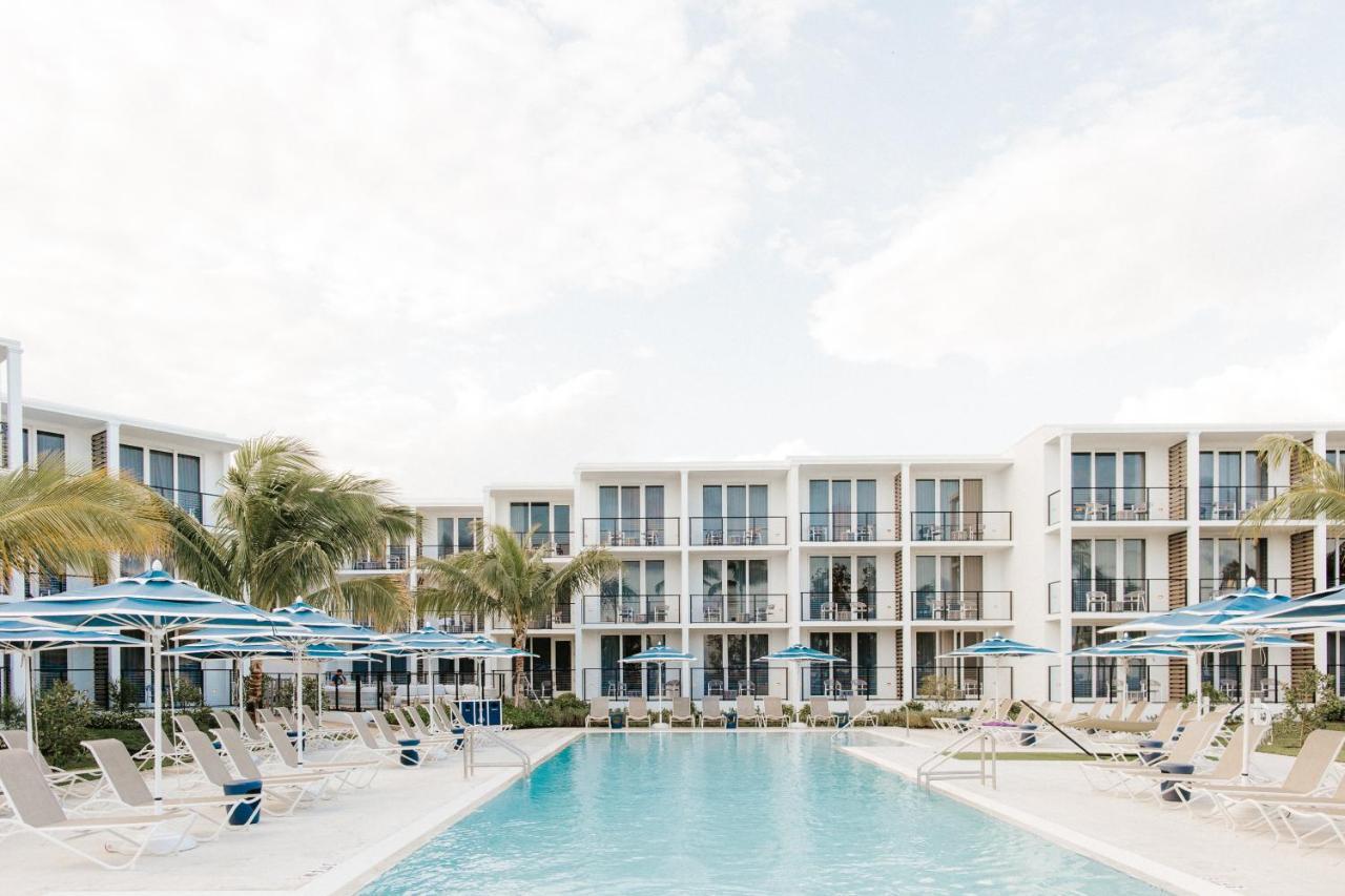 The Capitana 4* Key West