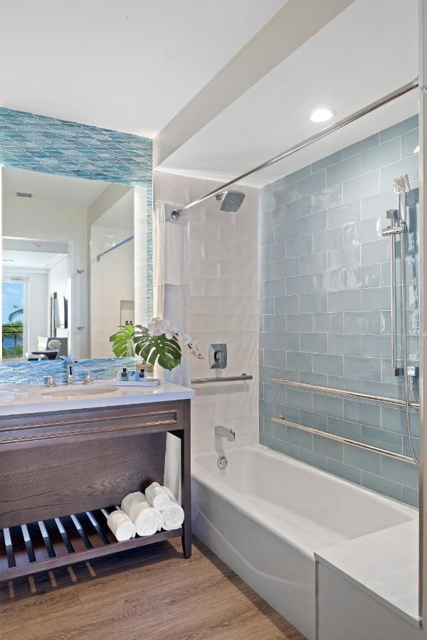 The Capitana Hotel Key West