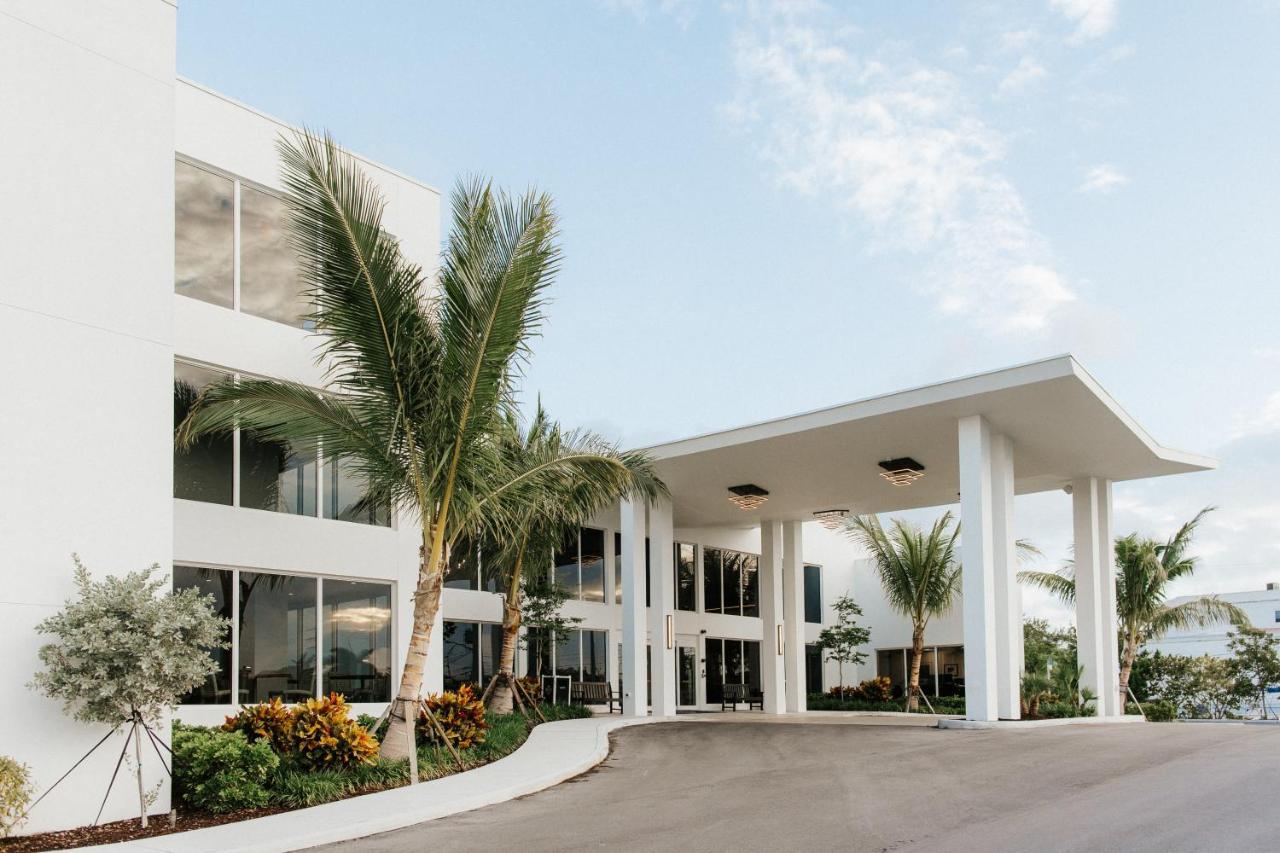 The Capitana 4* Key West