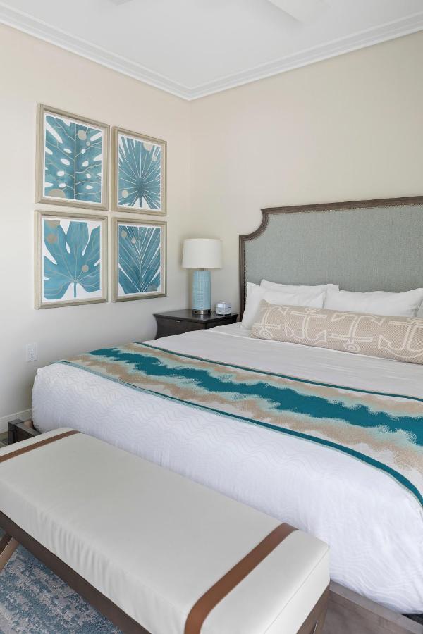 The Capitana Hotel 4*
