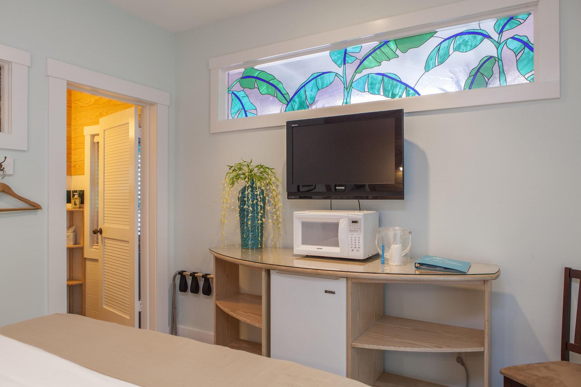 Eden House Inn Key West