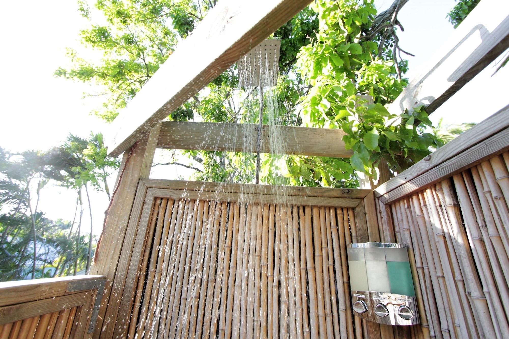 Eden House 3*