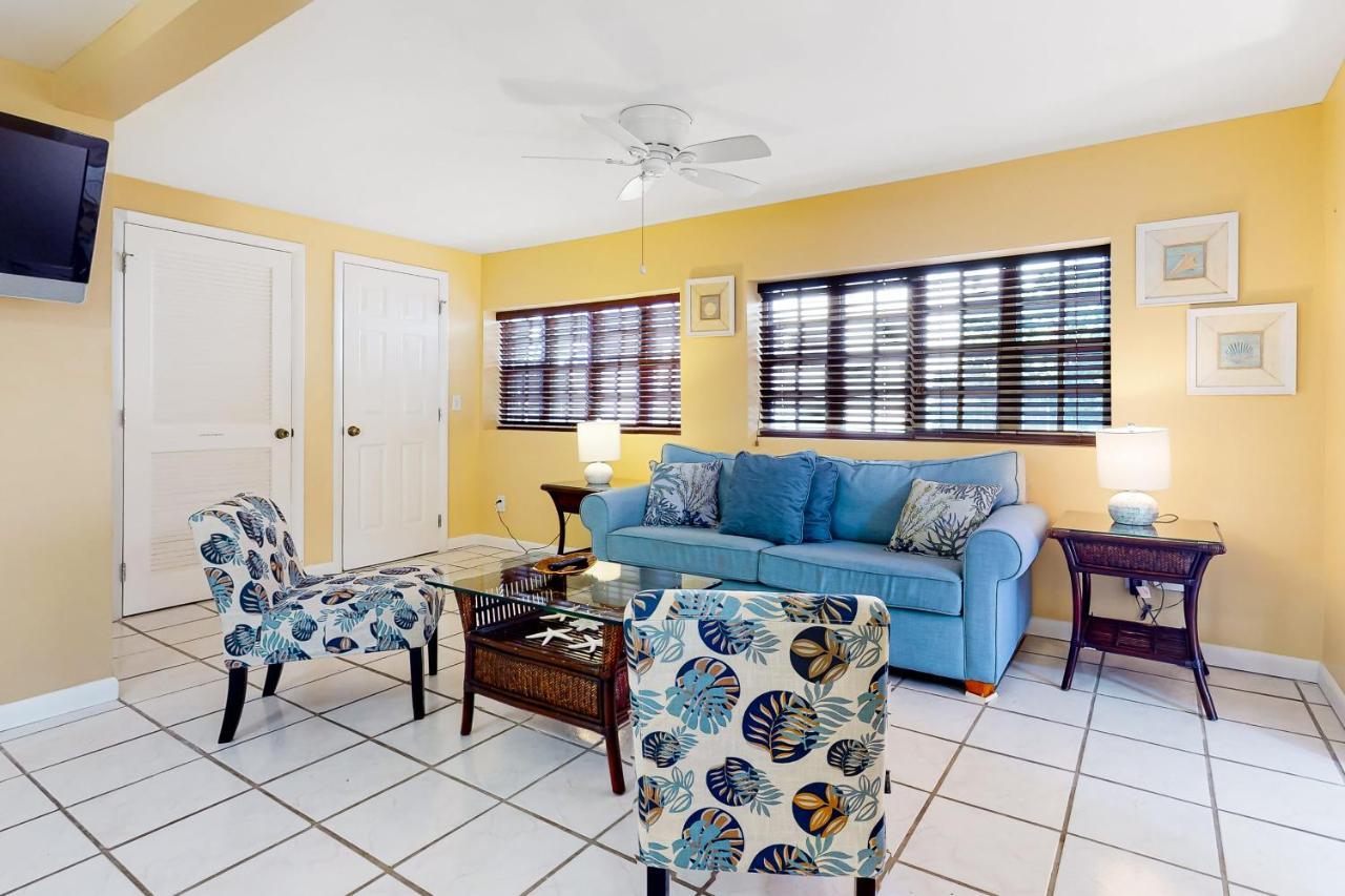 Apartment Southernmost Retreat Key West