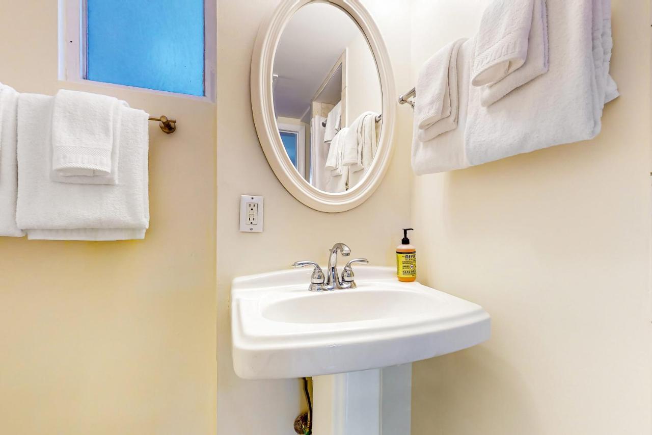 Apartment Southernmost Retreat Key West