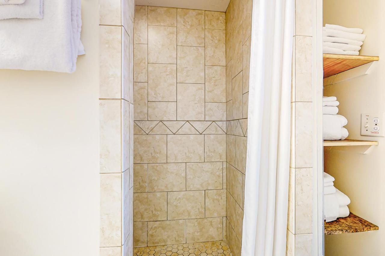 Southernmost Retreat Apartment