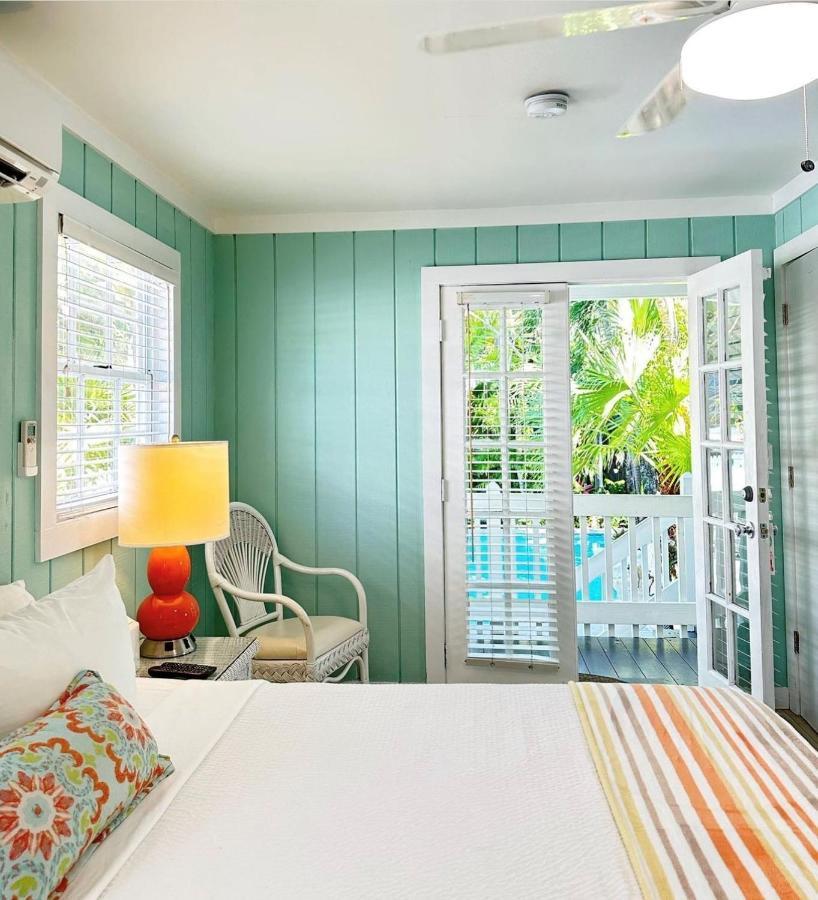 Guest house Westwinds 3*