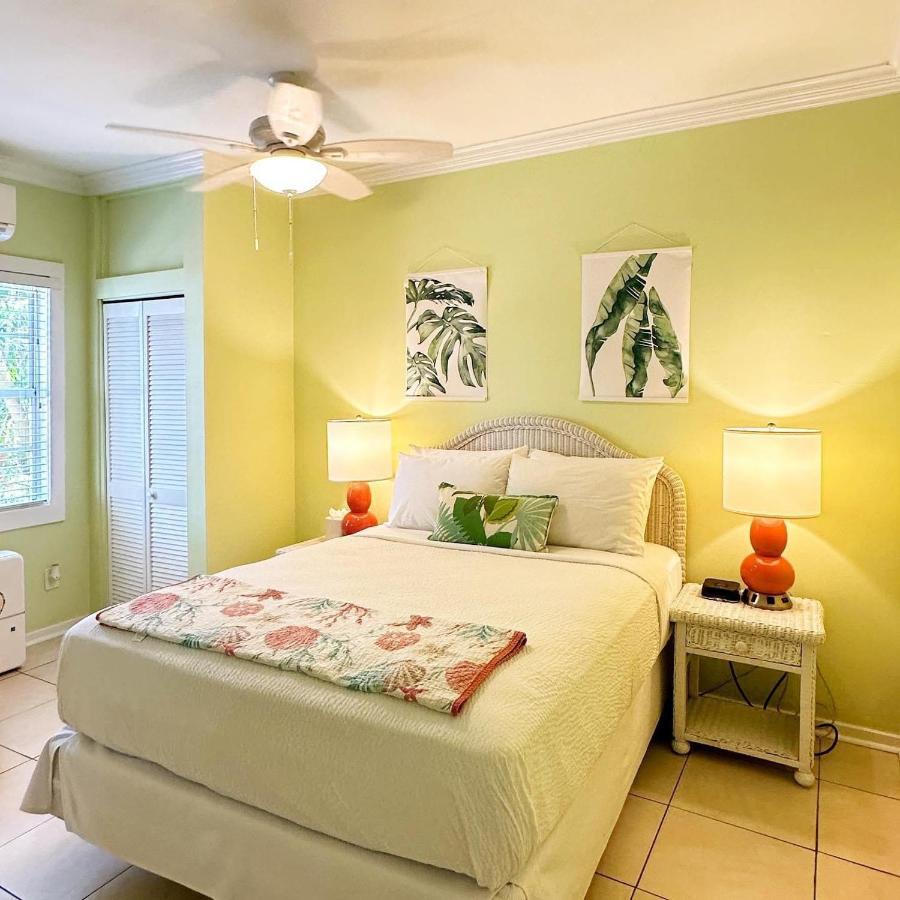 Westwinds 3* Key West