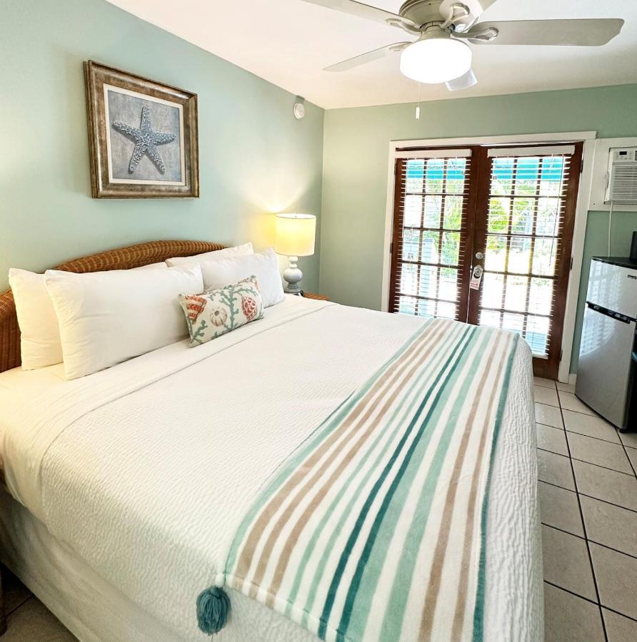 Westwinds Key West