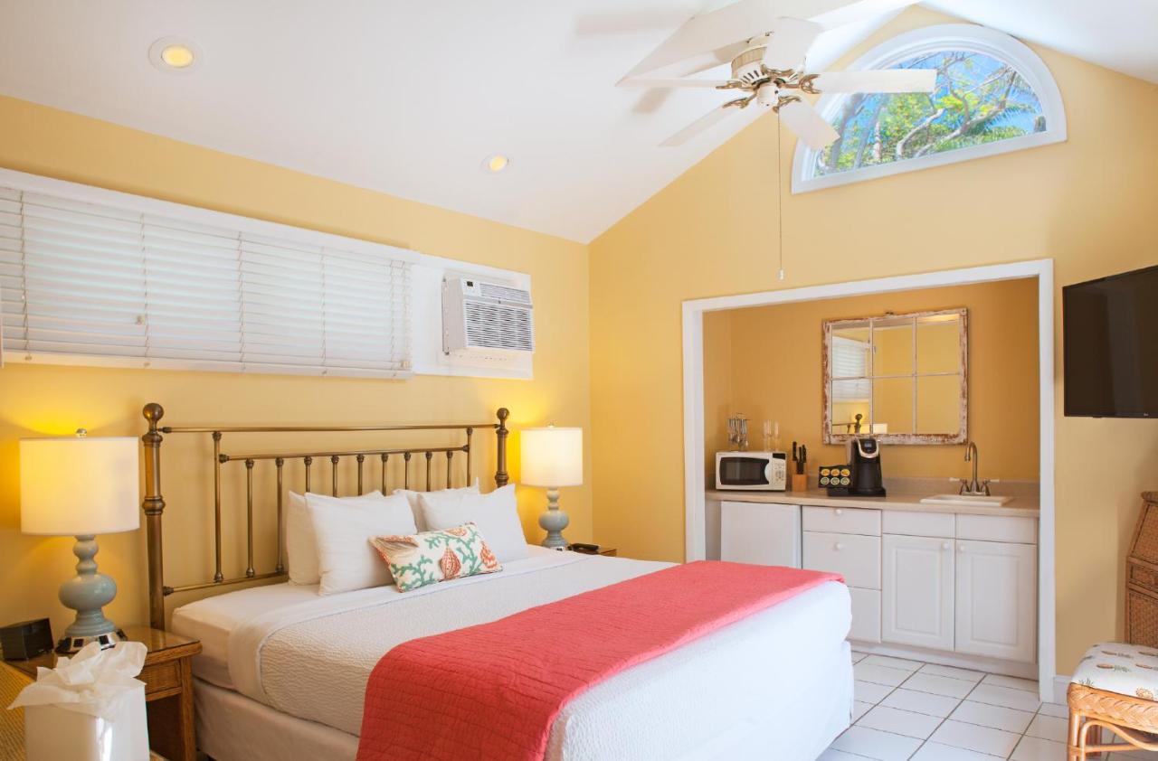 Westwinds 3* Key West