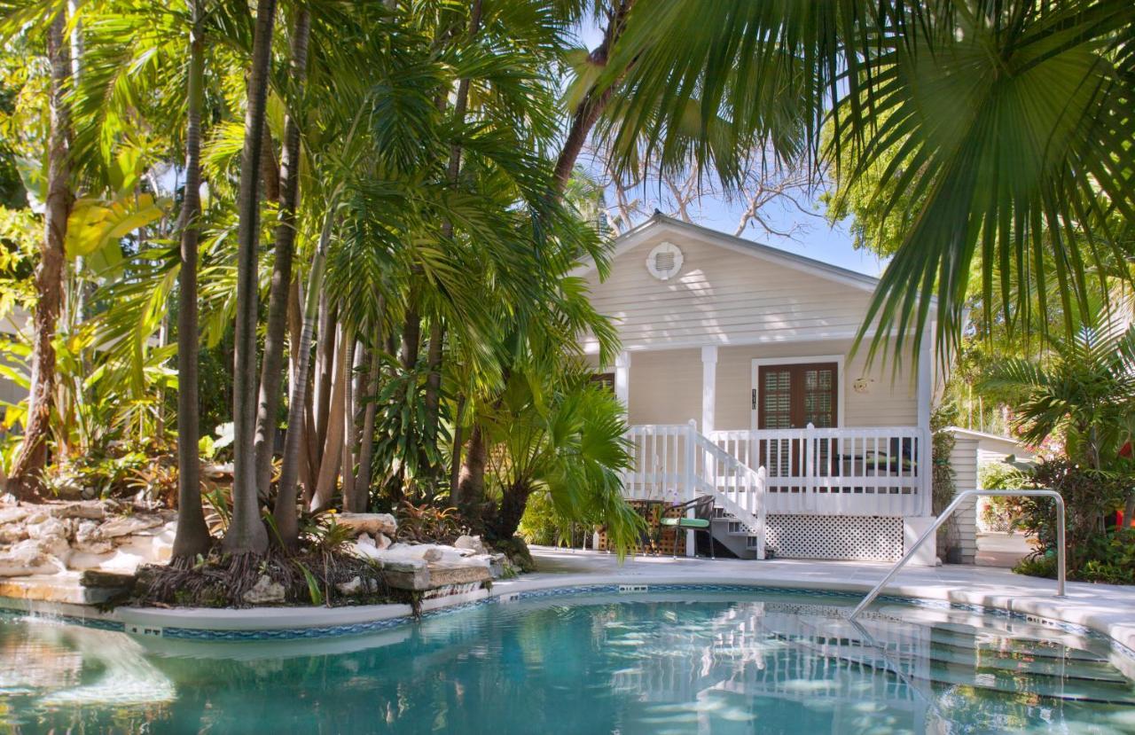 Westwinds 3* Key West