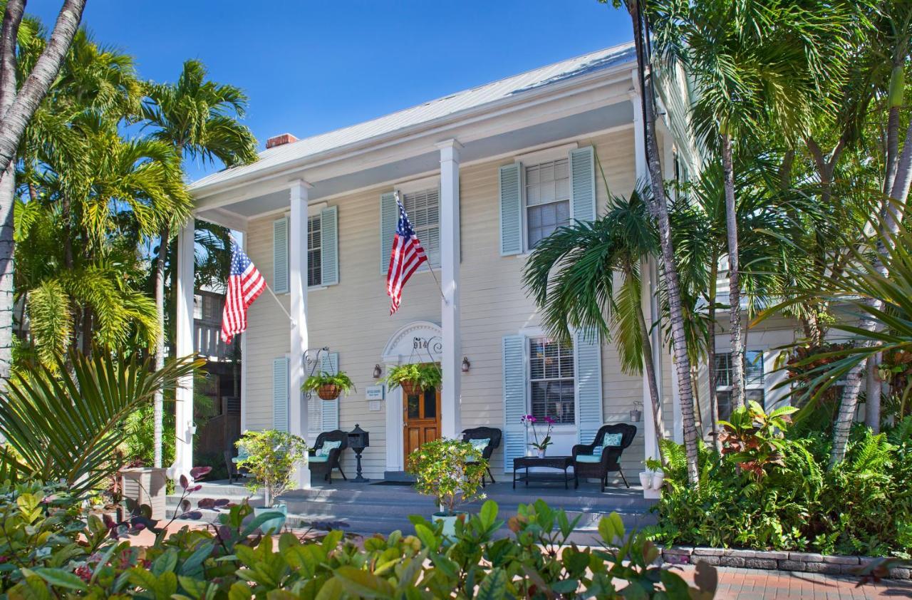 Westwinds 3* Key West