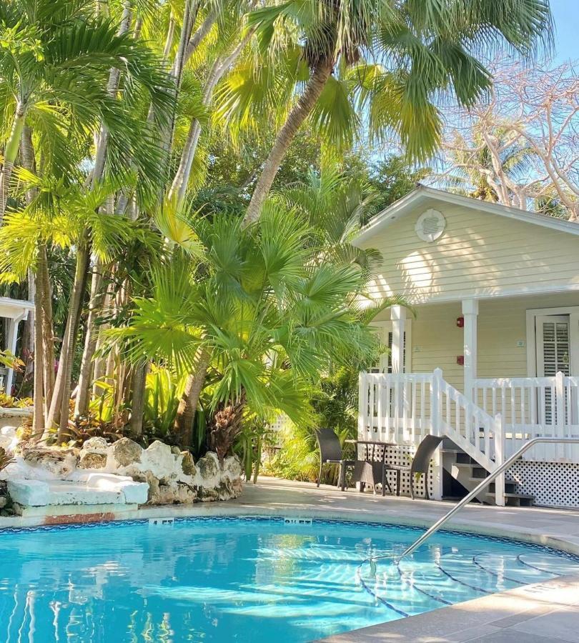 Westwinds Guest house 3*