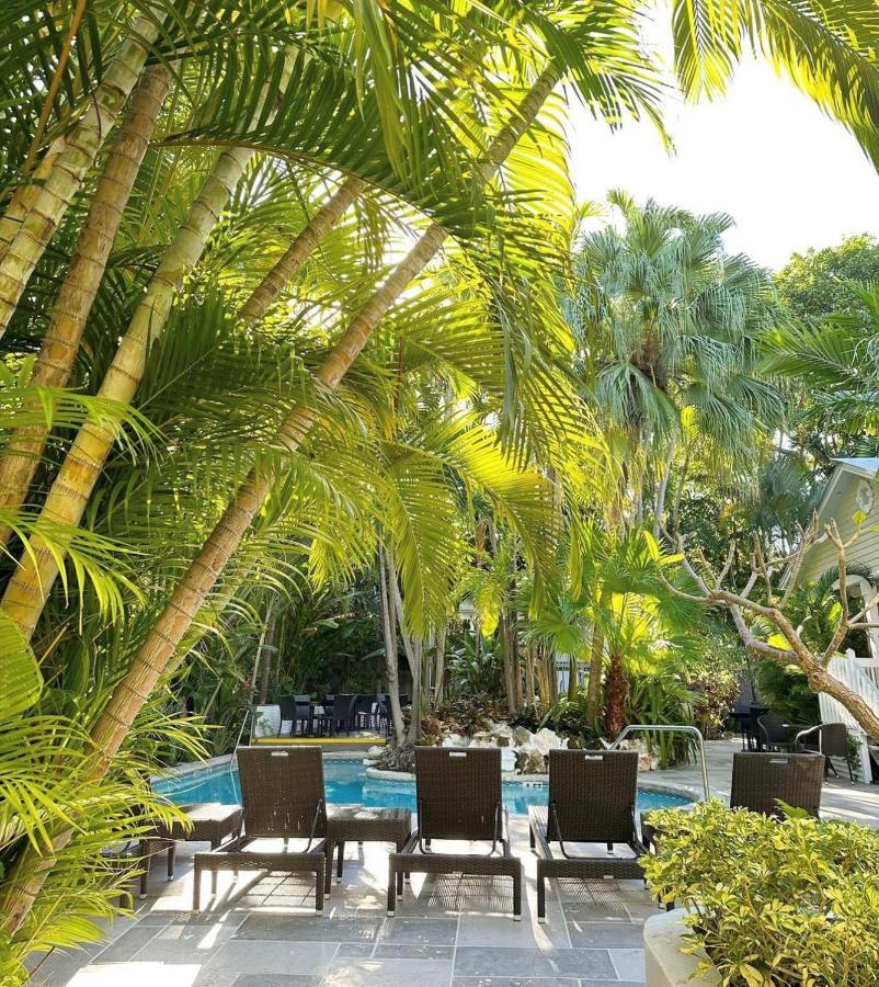 Westwinds Guest house