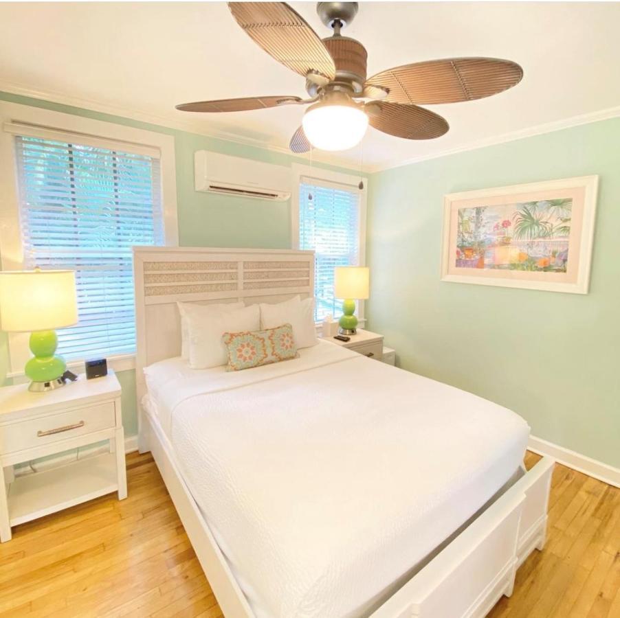 Westwinds 3* Key West