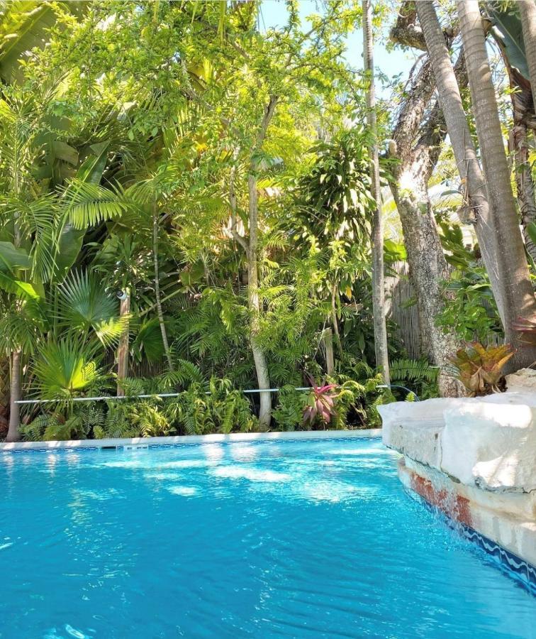 Westwinds Guest house
