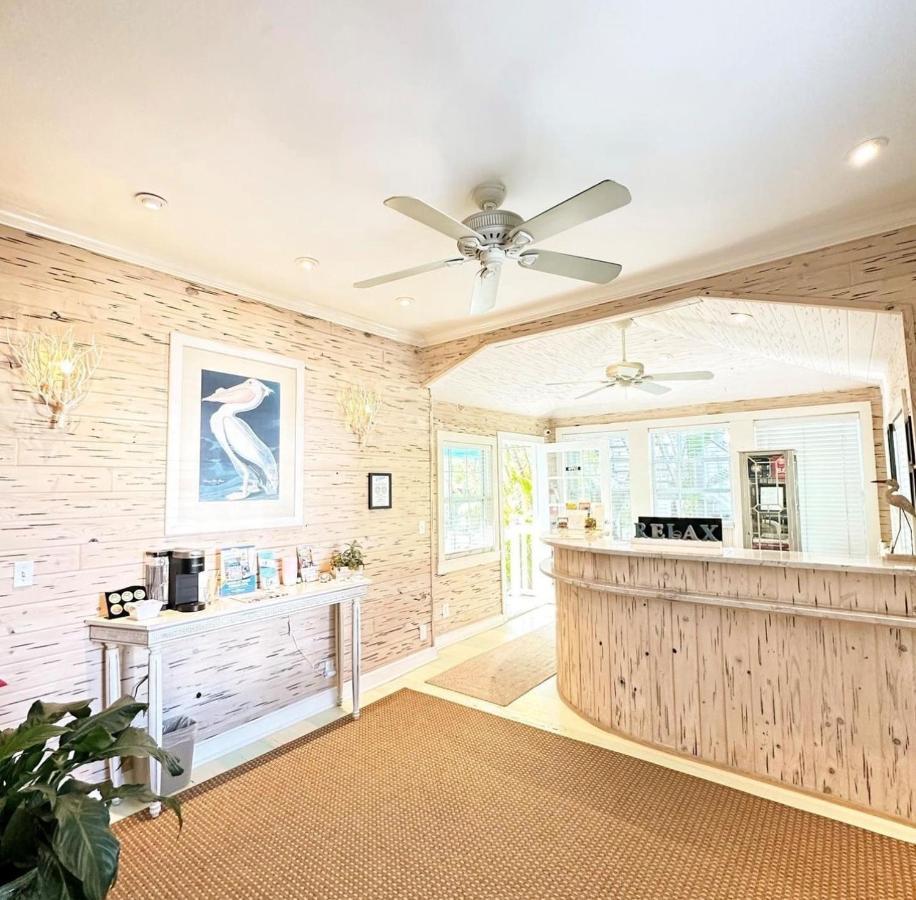 Westwinds Guest house Key West