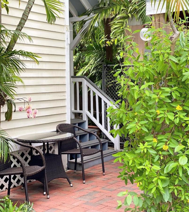 Westwinds Guest house