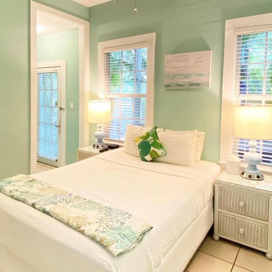 Westwinds 3* Key West