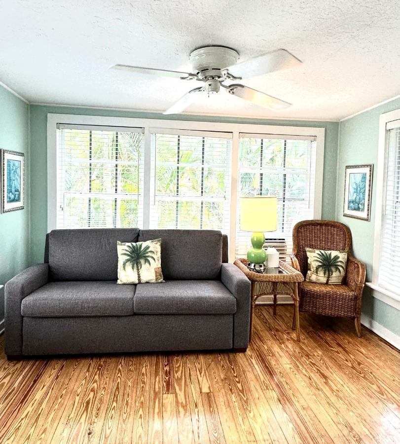 Guest house Westwinds Key West
