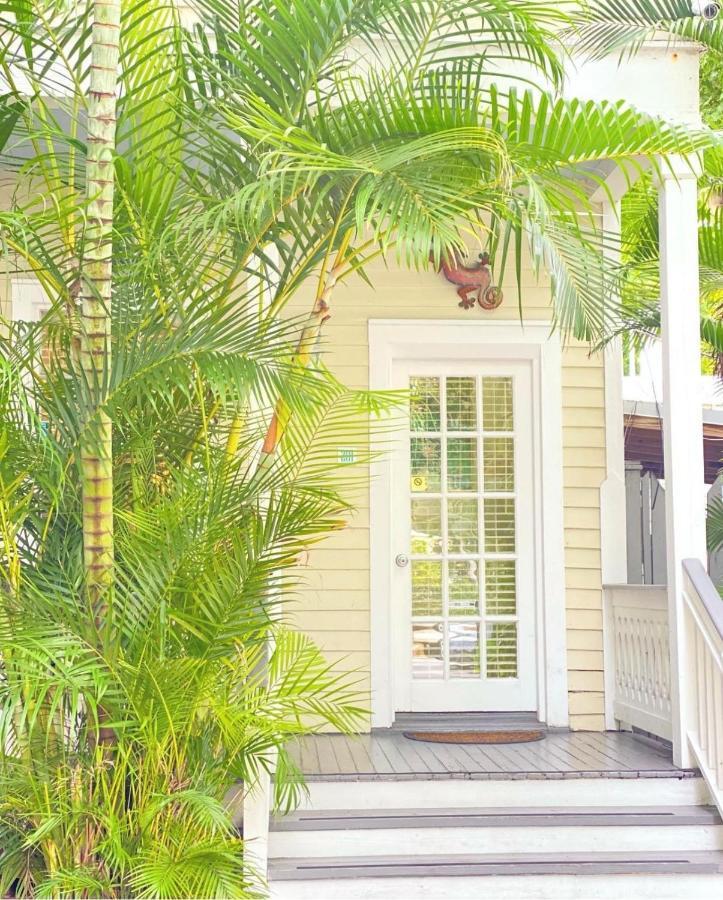 Guest house Westwinds 3*